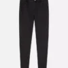 Essential mid-rise skinny jeans | regular