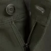 Essential mid-rise skinny jeans | regular