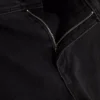 Essential mid-rise skinny jeans | regular