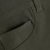 Essential mid-rise skinny jeans | regular