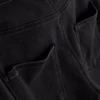 Essential mid-rise skinny jeans | regular