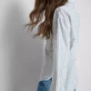 Essential oxford shirt