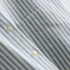 Essential oxford shirt