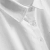 Essential oxford shirt