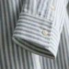 Essential oxford shirt