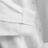 Essential oxford shirt