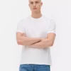 Essential regular fit t-shirt