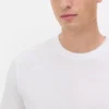 Essential regular fit t-shirt