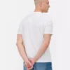Essential regular fit t-shirt