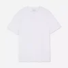 Essential regular fit t-shirt