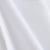 Essential ribbed tank top