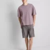 Essential short sleeve t-shirt