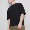 Essential short sleeve t-shirt