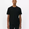 Essential short sleeve t-shirt