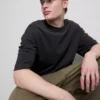 Essential short sleeve t-shirt