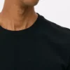 Essential short sleeve t-shirt