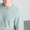 Essential short sleeve t-shirt