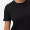 Essential short sleeve t-shirt