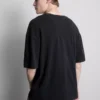 Essential short sleeve t-shirt