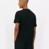Essential short sleeve t-shirt