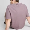Essential short sleeve t-shirt