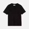 Essential short sleeve t-shirt
