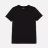 Essential short sleeve t-shirt