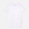 Essential short sleeve t-shirt
