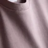 Essential short sleeve t-shirt