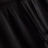 Essential straight-leg tracksuit bottoms