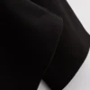 Essential straight-leg tracksuit bottoms