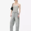Essential stretch cami