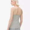 Essential stretch cami