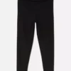 Essential stretch leggings