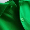 Essential stretch polo shirt