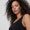 Essential stretch tank