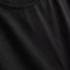 Essential stretch tank