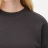 Essential sweatshirt