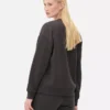 Essential sweatshirt