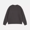 Essential sweatshirt