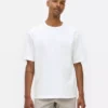 Essential t-shirt
