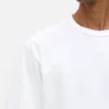 Essential t-shirt