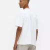 Essential t-shirt