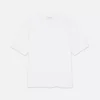 Essential t-shirt