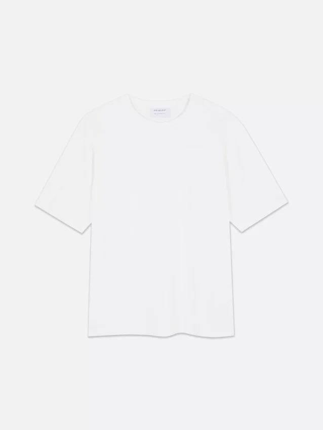 Essential t-shirt