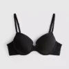 Essential t-shirt bra