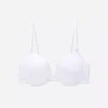 Essential t-shirt bra
