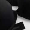 Essential t-shirt bra