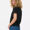 Essential v-neck t-shirt