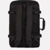 Expandable backpack